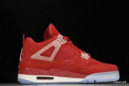 Hyperoad 4 Air Jordan 1112